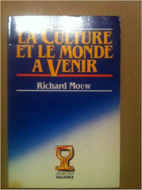 La culture et le monde a venir